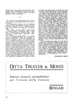giornale/CFI0350116/1934/unico/00000180
