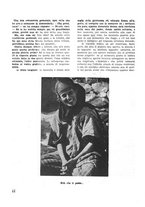 giornale/CFI0350116/1934/unico/00000182