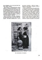 giornale/CFI0350116/1934/unico/00000183