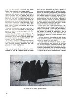 giornale/CFI0350116/1934/unico/00000184