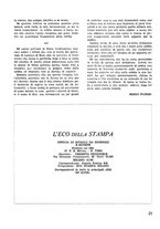 giornale/CFI0350116/1934/unico/00000185