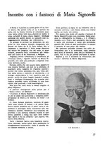 giornale/CFI0350116/1934/unico/00000187