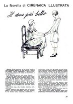 giornale/CFI0350116/1934/unico/00000189