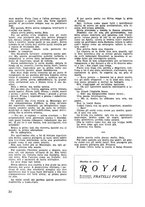 giornale/CFI0350116/1934/unico/00000190