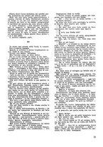 giornale/CFI0350116/1934/unico/00000191