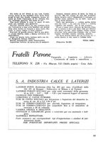 giornale/CFI0350116/1934/unico/00000193