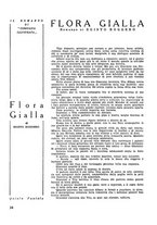 giornale/CFI0350116/1934/unico/00000194