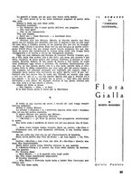 giornale/CFI0350116/1934/unico/00000195