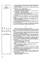giornale/CFI0350116/1934/unico/00000196