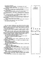 giornale/CFI0350116/1934/unico/00000197