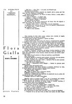 giornale/CFI0350116/1934/unico/00000198