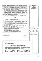 giornale/CFI0350116/1934/unico/00000199