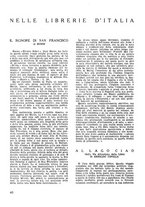 giornale/CFI0350116/1934/unico/00000200