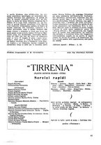 giornale/CFI0350116/1934/unico/00000201