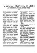 giornale/CFI0350116/1934/unico/00000202