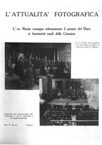 giornale/CFI0350116/1934/unico/00000203