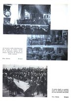 giornale/CFI0350116/1934/unico/00000204