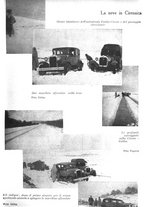 giornale/CFI0350116/1934/unico/00000205