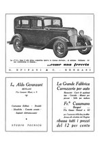 giornale/CFI0350116/1934/unico/00000208