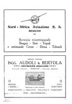 giornale/CFI0350116/1934/unico/00000209