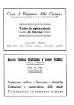 giornale/CFI0350116/1934/unico/00000213