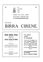 giornale/CFI0350116/1934/unico/00000215