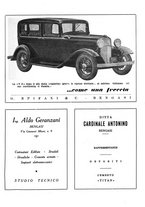 giornale/CFI0350116/1934/unico/00000217