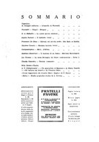 giornale/CFI0350116/1934/unico/00000218