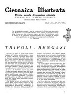 giornale/CFI0350116/1934/unico/00000219