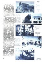 giornale/CFI0350116/1934/unico/00000220