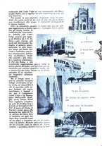 giornale/CFI0350116/1934/unico/00000221