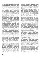 giornale/CFI0350116/1934/unico/00000222