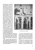 giornale/CFI0350116/1934/unico/00000223