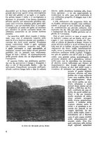 giornale/CFI0350116/1934/unico/00000224