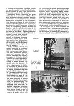 giornale/CFI0350116/1934/unico/00000225