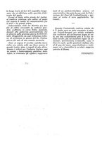 giornale/CFI0350116/1934/unico/00000227