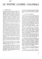 giornale/CFI0350116/1934/unico/00000229