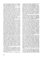 giornale/CFI0350116/1934/unico/00000230