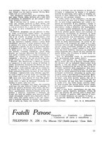 giornale/CFI0350116/1934/unico/00000231