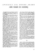 giornale/CFI0350116/1934/unico/00000233
