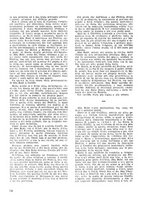 giornale/CFI0350116/1934/unico/00000234