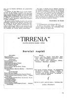 giornale/CFI0350116/1934/unico/00000235