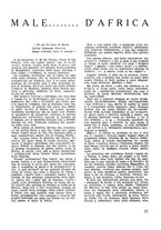 giornale/CFI0350116/1934/unico/00000237
