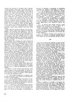 giornale/CFI0350116/1934/unico/00000238