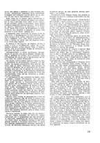 giornale/CFI0350116/1934/unico/00000239