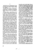 giornale/CFI0350116/1934/unico/00000240