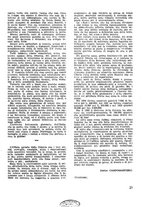 giornale/CFI0350116/1934/unico/00000241