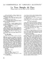 giornale/CFI0350116/1934/unico/00000244