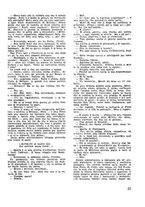 giornale/CFI0350116/1934/unico/00000245