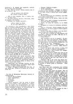 giornale/CFI0350116/1934/unico/00000246